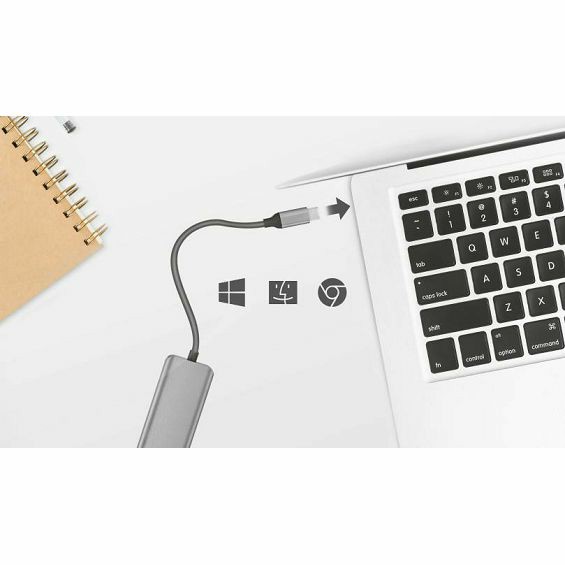 pc-adapter-usb-c4x-usb-ahalyx-41927-112857_6757.jpg