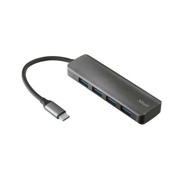 pc-adapter-usb-c4x-usb-ahalyx-8509-112857_1.jpg