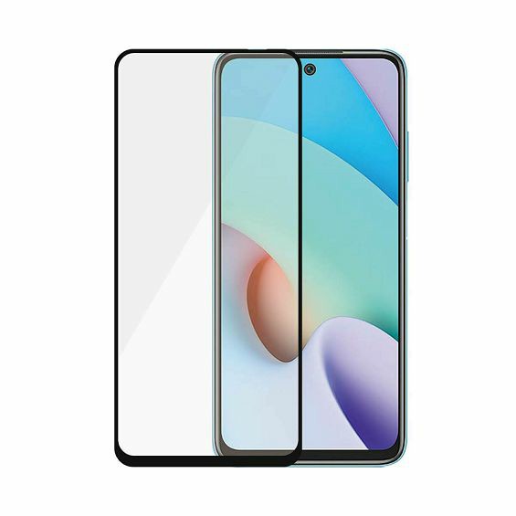pg-zast-staklo-xiaomi-redmi-10-casefriendly-black-111951_3203.jpg