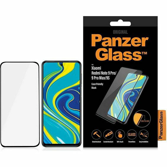 pg-zaststaklo-xiaomi-redmi-note-9-pro9pro-max9s-casef-bk-111171_1.jpg