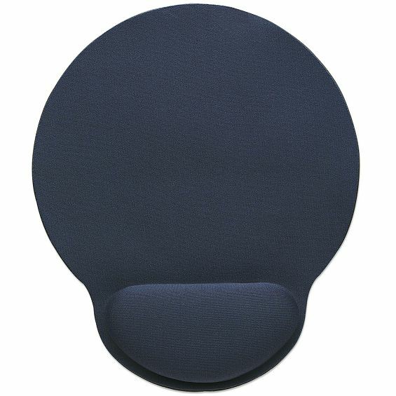 podloga-za-mis-manhattan-434386-wrist-rest-gel-plava-110900_4075.jpg