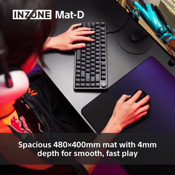 podloga-za-mis-sony-inzone-mat-d-black-16735-934512.jpg