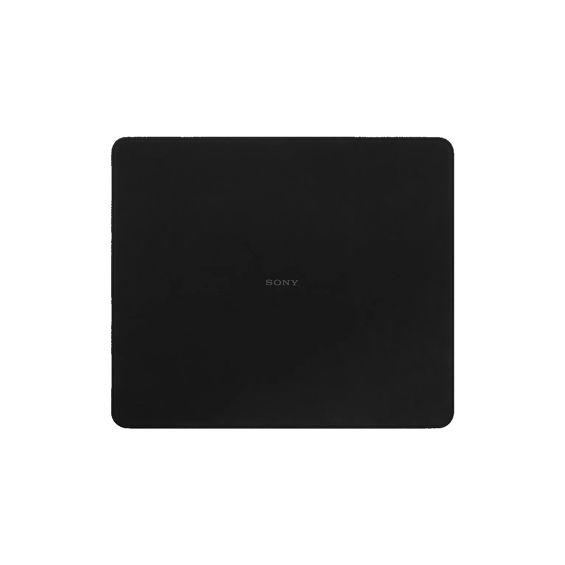 podloga-za-mis-sony-inzone-mat-d-black-38142-934512.jpg