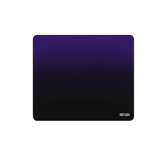 podloga-za-mis-sony-inzone-mat-d-black-52017-934512.jpg