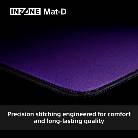 podloga-za-mis-sony-inzone-mat-d-black-54529-934512.jpg