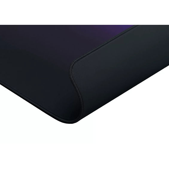 podloga-za-mis-sony-inzone-mat-d-black-69841-934512.jpg