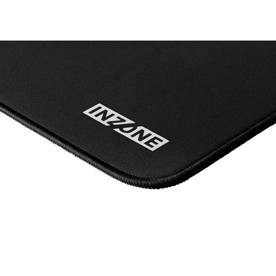 podloga-za-mis-sony-inzone-mat-d-black-70663-934512.jpg