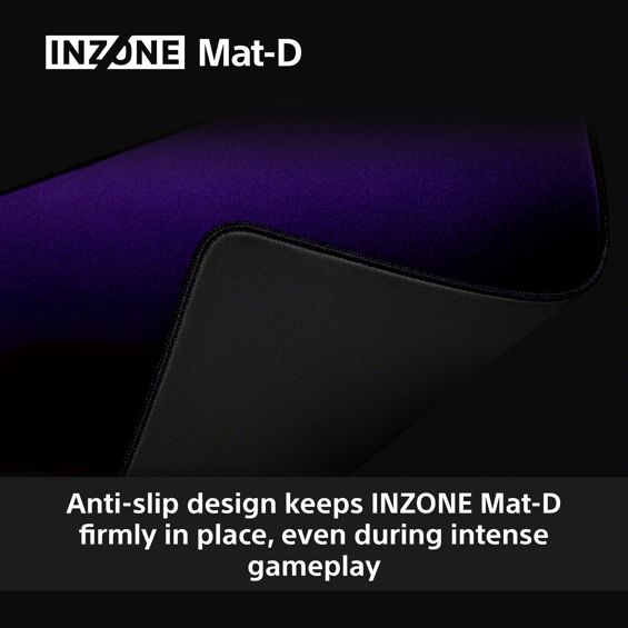 podloga-za-mis-sony-inzone-mat-d-black-75386-934512.jpg