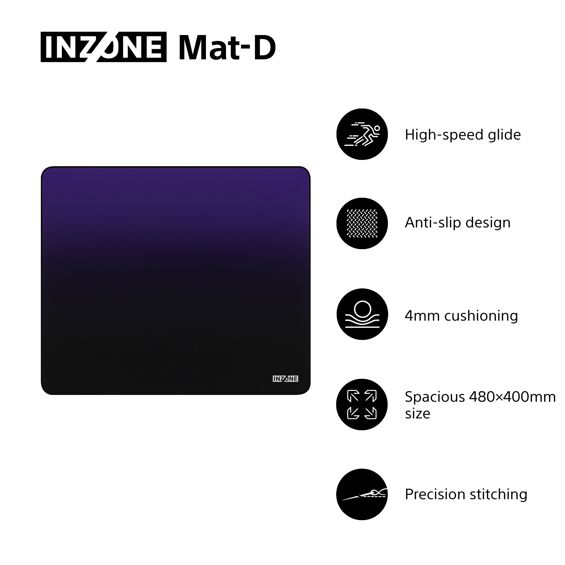 podloga-za-mis-sony-inzone-mat-d-black-77132-934512.jpg
