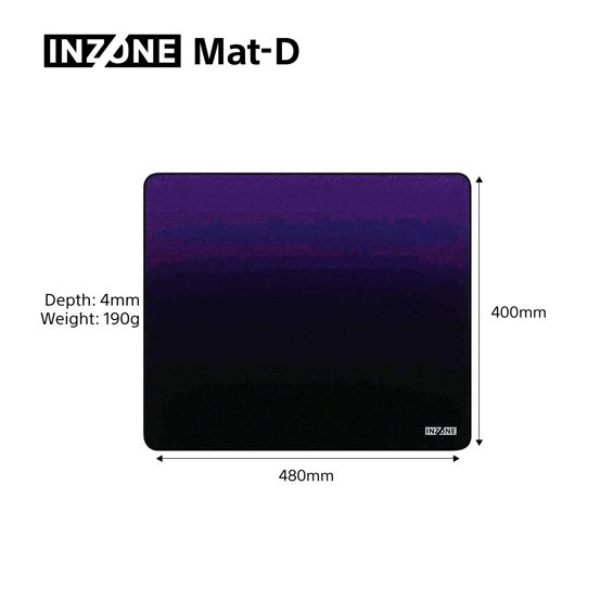podloga-za-mis-sony-inzone-mat-d-black-81998-934512.jpg