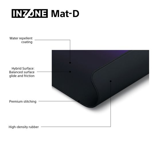 podloga-za-mis-sony-inzone-mat-d-black-98670-934512.jpg