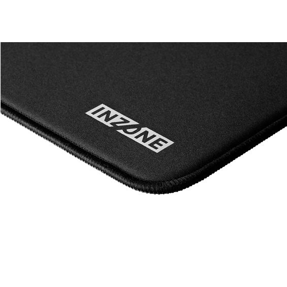 podloga-za-mis-sony-inzone-mat-f-black-2577-934513.jpg