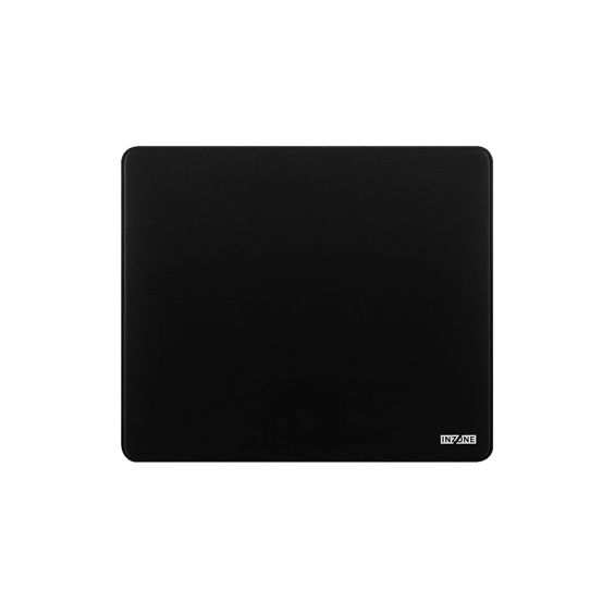 podloga-za-mis-sony-inzone-mat-f-black-33619-934513.jpg