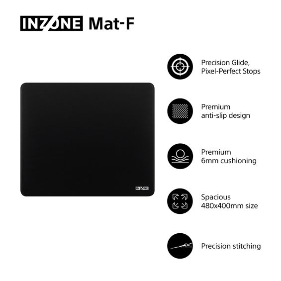 podloga-za-mis-sony-inzone-mat-f-black-41241-934513.jpg