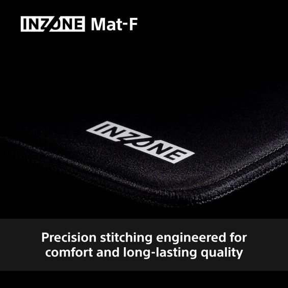 podloga-za-mis-sony-inzone-mat-f-black-53196-934513.jpg