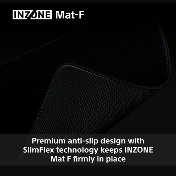 podloga-za-mis-sony-inzone-mat-f-black-62006-934513.jpg