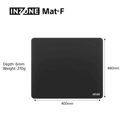 podloga-za-mis-sony-inzone-mat-f-black-66930-934513.jpg