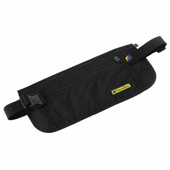 pojas-za-novac-travel-blue-ultra-slim-113-crni-107579_3771.jpg