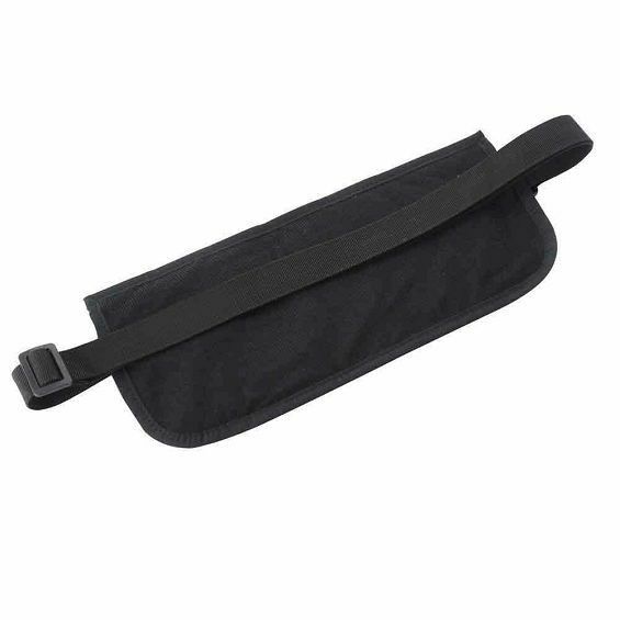 pojas-za-novac-travel-blue-ultra-slim-113-crni-107579_3772.jpg