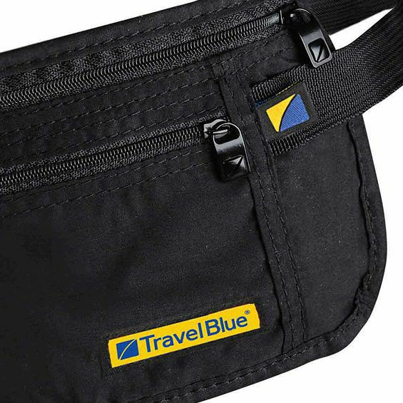 pojas-za-novac-travel-blue-ultra-slim-113-crni-107579_3773.jpg