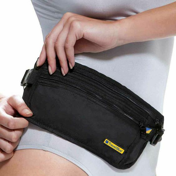 pojas-za-novac-travel-blue-ultra-slim-113-crni-107579_3774.jpg