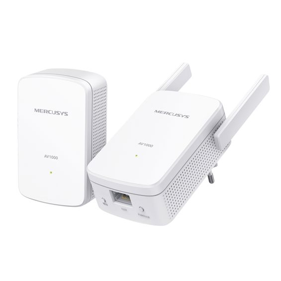 powerline-adapter-mercusys-av1000-gb-n300-wifi-kit-300-mbps2-28589-932574.jpg