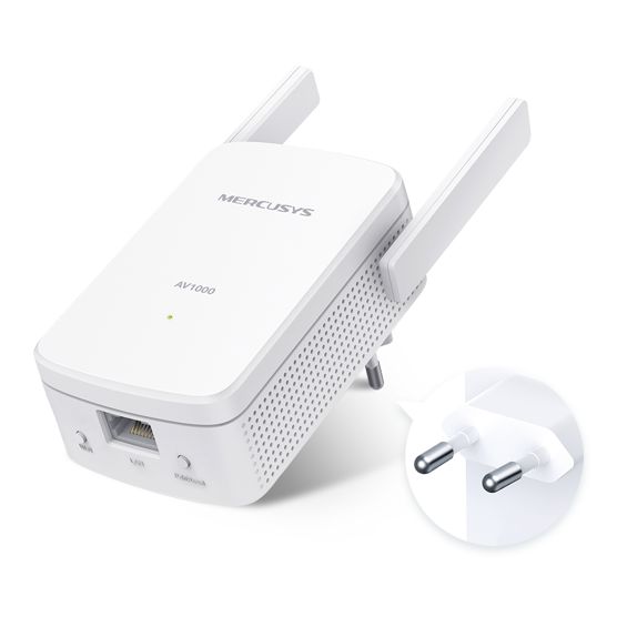 powerline-adapter-mercusys-av1000-gb-n300-wifi-kit-300-mbps2-30832-932574.jpg