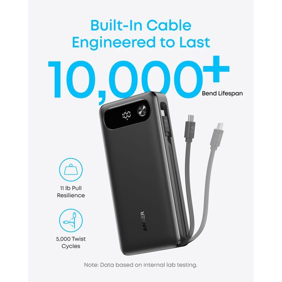prijenosna-baterija-anker-20k-20000-mah-87w-a1383h11-81853-932197.jpg