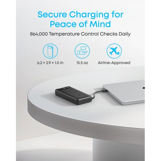 prijenosna-baterija-anker-20k-20000-mah-87w-a1383h11-82473-932197.jpg