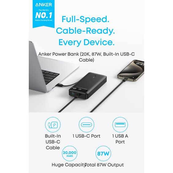 prijenosna-baterija-anker-20k-20000-mah-87w-a1383h11-88658-932197.jpg