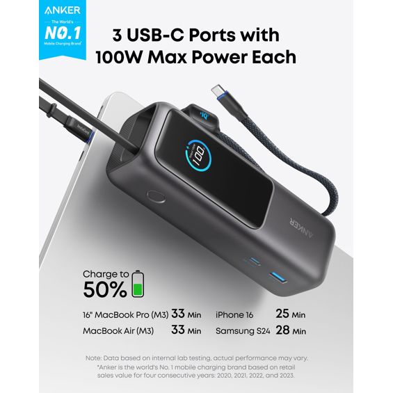 prijenosna-baterija-anker-laptop-powerbank-25000-mah-165w-bl-56563-932430.jpg