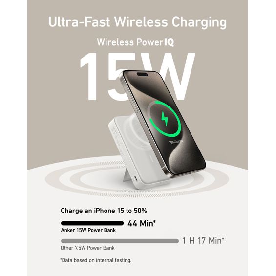 prijenosna-baterija-anker-maggo-10k-10000-mah-qi2-15w-white--26999-932199.jpg