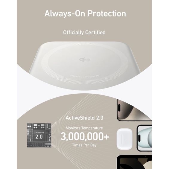 prijenosna-baterija-anker-maggo-10k-10000-mah-qi2-15w-white--44646-932199.jpg