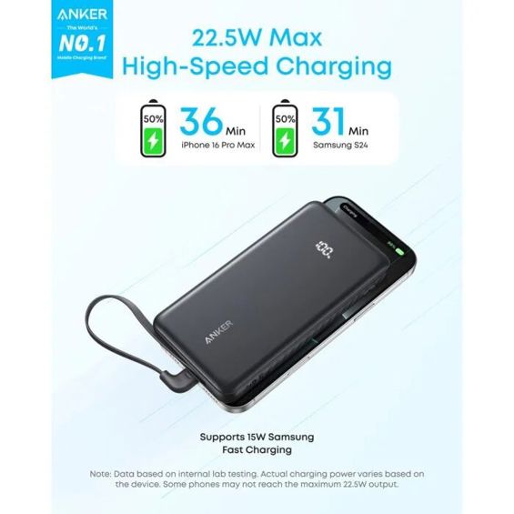 prijenosna-baterija-anker-zolo-10k-10000-mah-225w-ugradeni-u-15453-934702.jpg