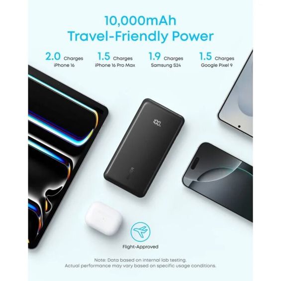 prijenosna-baterija-anker-zolo-10k-10000-mah-225w-ugradeni-u-5239-934702.jpg