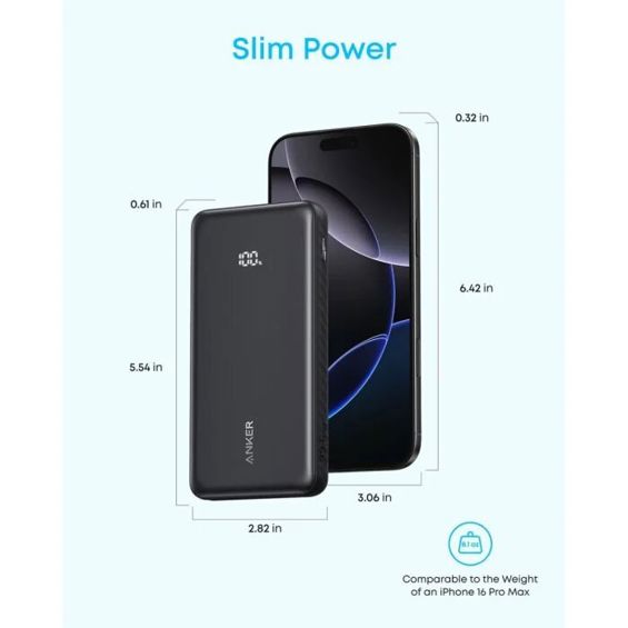 prijenosna-baterija-anker-zolo-10k-10000-mah-225w-ugradeni-u-66407-934702.jpg
