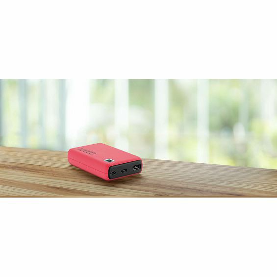 prijenosna-baterija-cellularline-essence-10000-mah-pink-112136_5320.jpg
