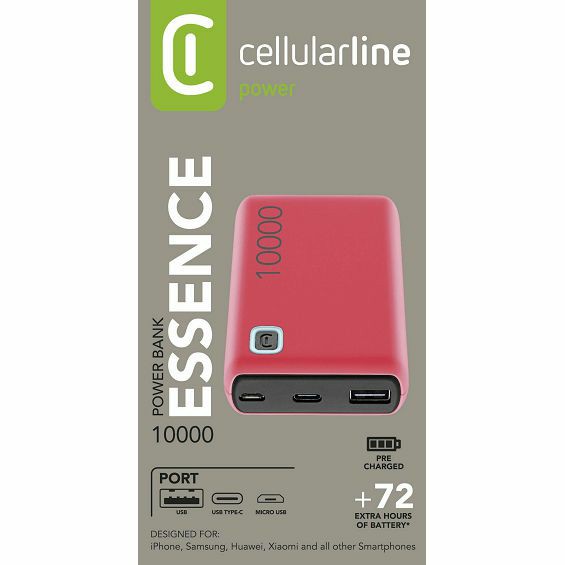 prijenosna-baterija-cellularline-essence-10000-mah-pink-112136_5321.jpg