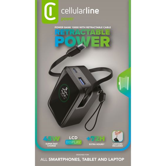 prijenosna-baterija-cellularline-roller-10000-mah-45w-16871-934272.jpg
