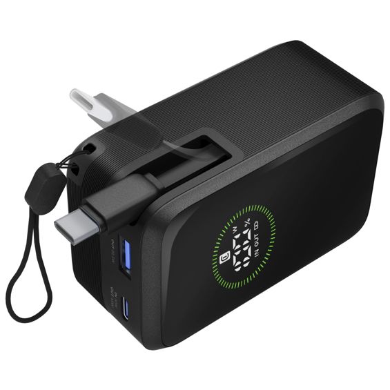 prijenosna-baterija-cellularline-roller-10000-mah-45w-19562-934272.jpg