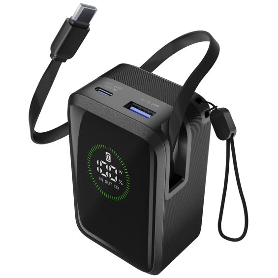 prijenosna-baterija-cellularline-roller-10000-mah-45w-89376-934272.jpg