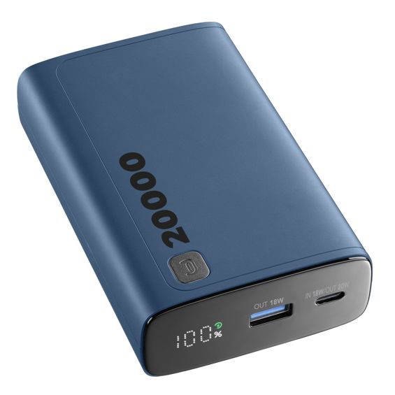 prijenosna-baterija-elite-20000-blue-57544-932842.jpg