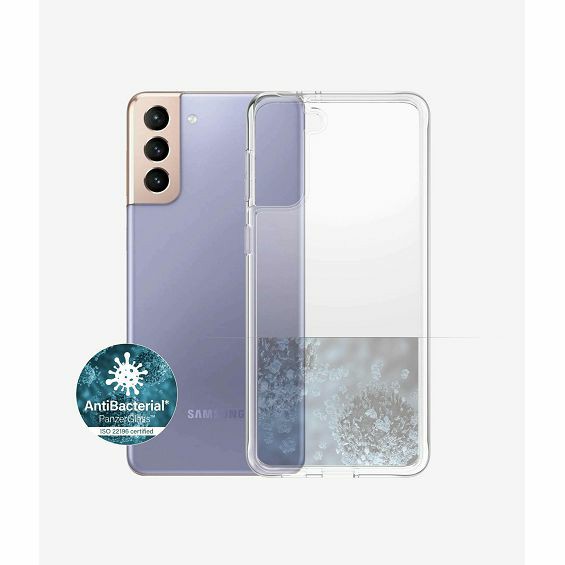pzastitna-maska-panzerglass-clearcase-samsung-galaxy-s21-ant-111473_1.jpg