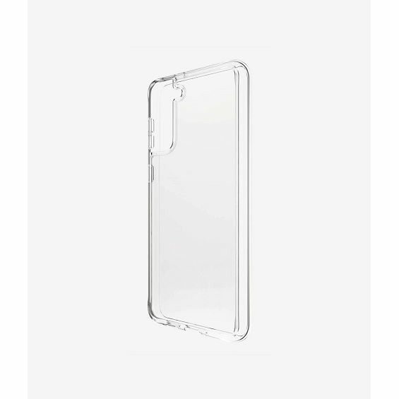 pzastitna-maska-panzerglass-clearcase-samsung-galaxy-s21-ant-111473_3560.jpg