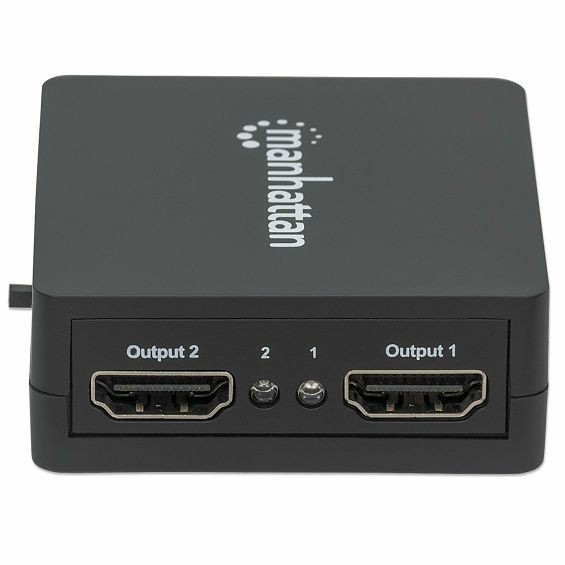 razdjelnik-manhattan-207652-1080p-2xhdmi-splitterusb-powered-111401_1.jpg