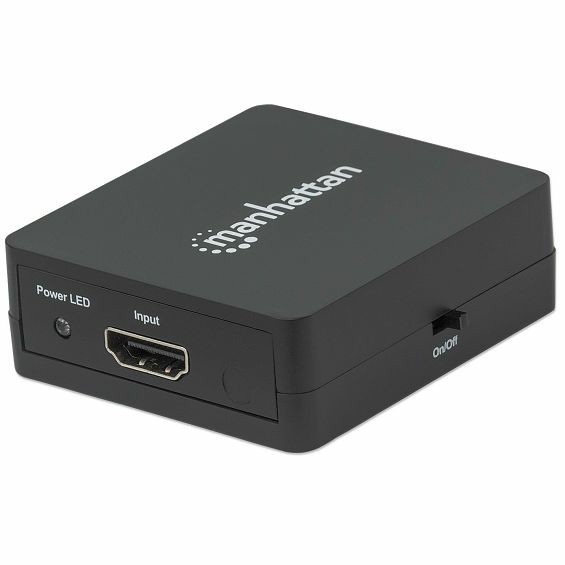 razdjelnik-manhattan-207652-1080p-2xhdmi-splitterusb-powered-111401_4573.jpg