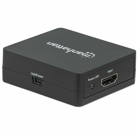 razdjelnik-manhattan-207652-1080p-2xhdmi-splitterusb-powered-111401_4574.jpg