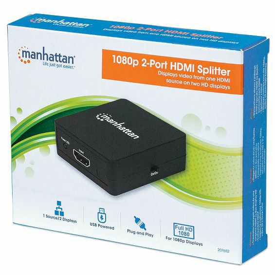 razdjelnik-manhattan-207652-1080p-2xhdmi-splitterusb-powered-111401_4576.jpg