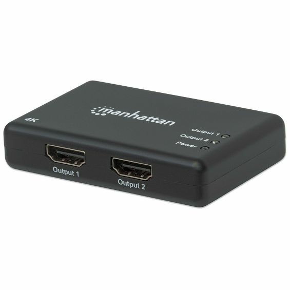 razdjelnik-manhattan-207669-4k-2xhdmi-splitter4k30hz-crni-111402_1.jpg