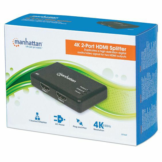 razdjelnik-manhattan-207669-4k-2xhdmi-splitter4k30hz-crni-111402_4580.jpg
